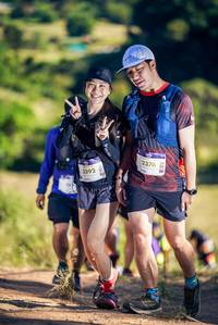 BIB: 3392, 2376
                            <button type="button" onclick="openModal(19134808)" class="btn btn-primary btn-sm float-right btn-popup" data-toggle="modal" data-target=".modal-high-quality">
                        <i class="fas fa-shopping-cart"></i> Add to Cart
                    </button>
                                            <button type="button" onclick="isThisMe(19134808, true)" class="btn btn-success btn-sm float-right btn-popup btn-isme hidden" data-toggle="tooltip" data-placement="bottom" title="นี่คือรูปของคุณใช่ไหม คลิกที่นี่เพื่อเอาเข้าอัลบั้ม">
                        <i class="fas fa-plus"></i> Add to album
                    </button>
                    <button type="button" onclick="isThisMe(19134808, false)" class="btn btn-warning btn-sm float-right btn-popup btn-isnotme hidden">
                        <i class="fas fa-ban"></i> Remove from album
                    </button>